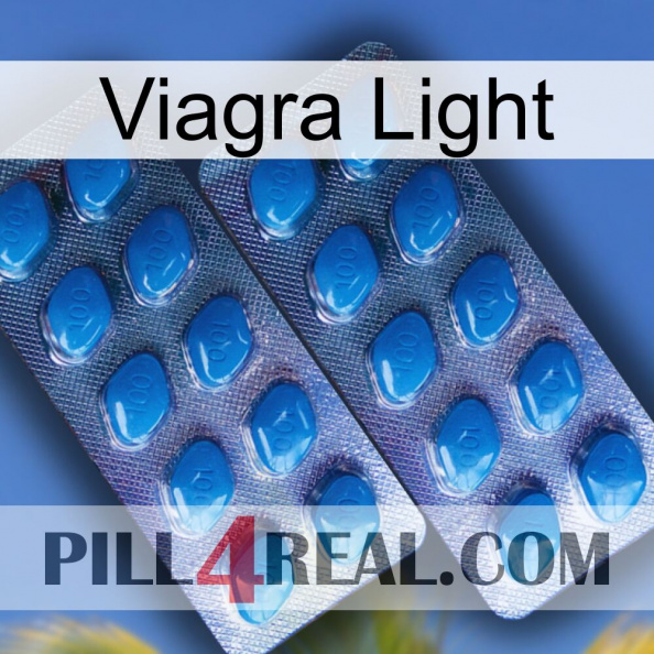 Viagra Light viagra2.jpg